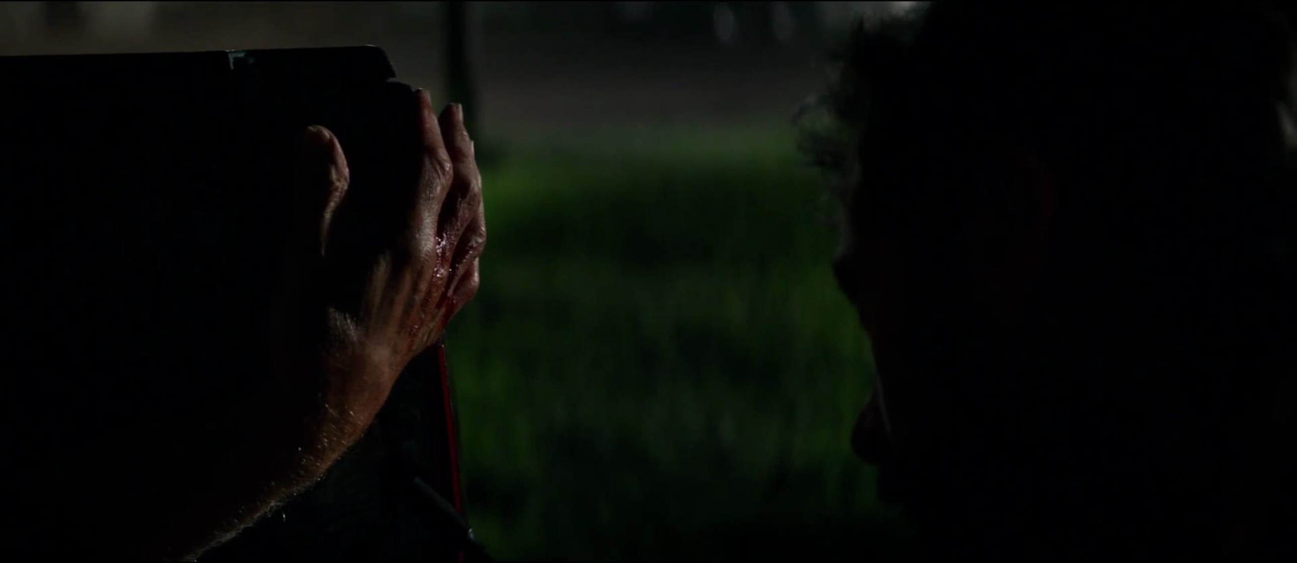 Logan