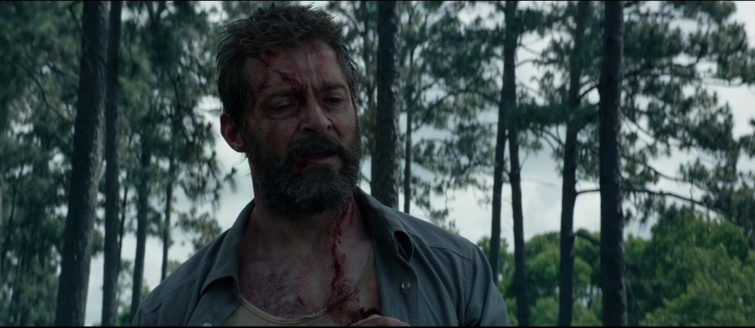 Logan