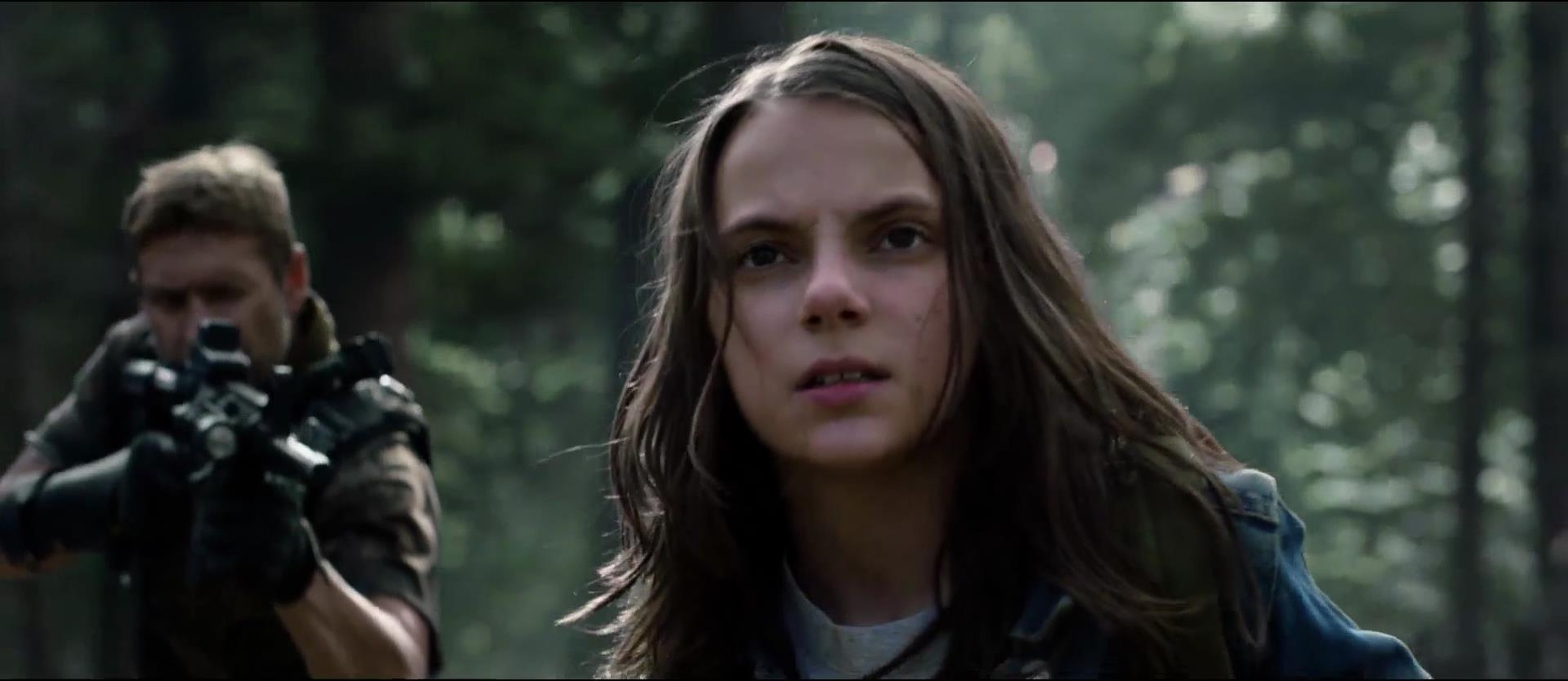 Logan