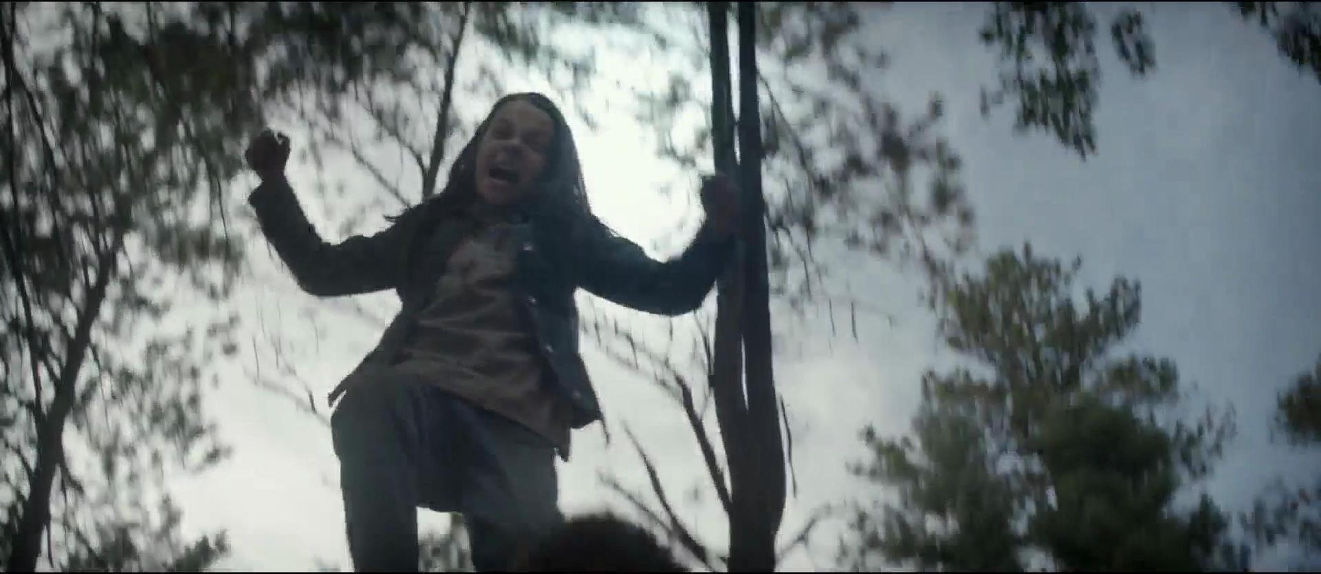 Logan