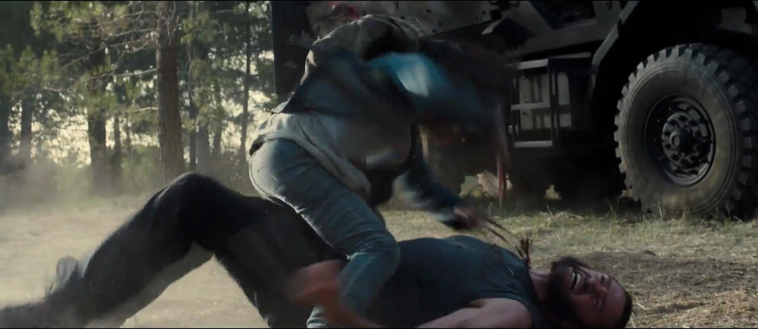Logan