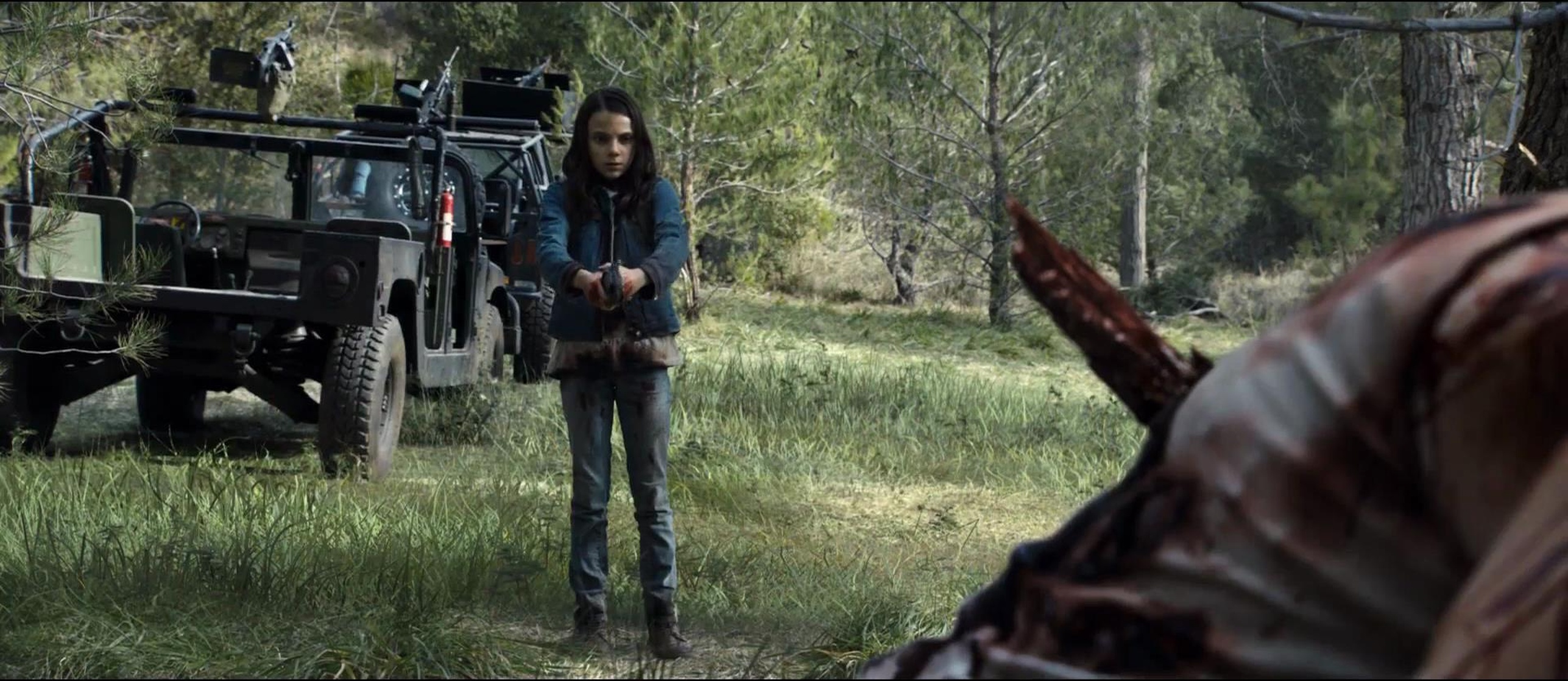Logan