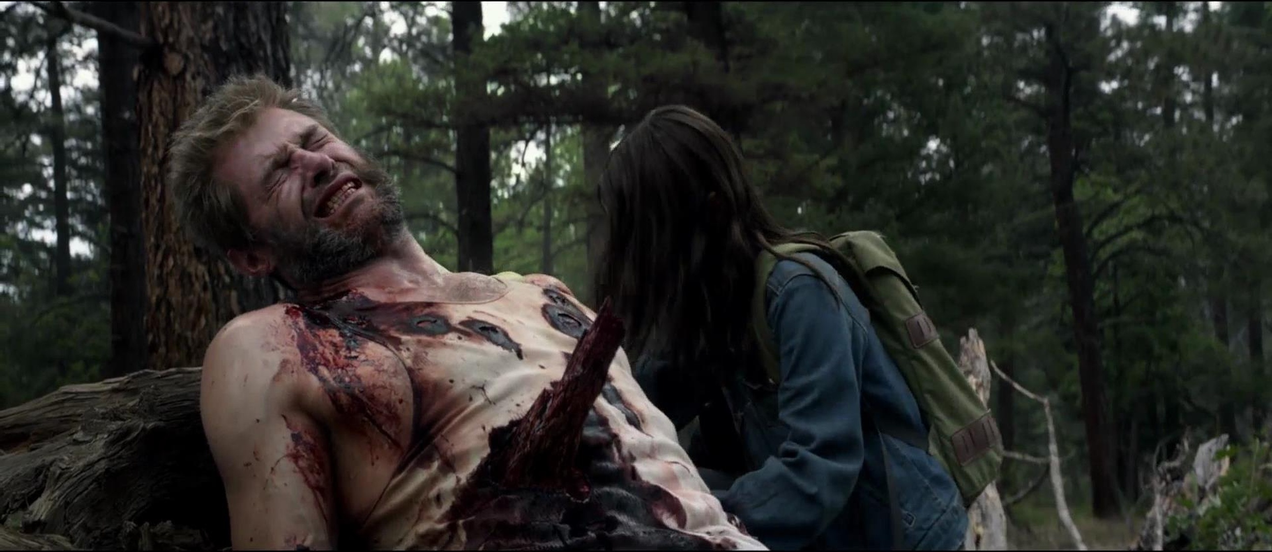 Logan