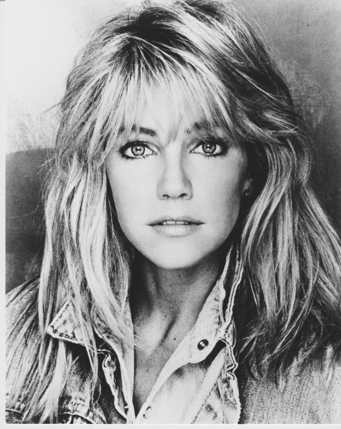 Next photo of Heather Locklear