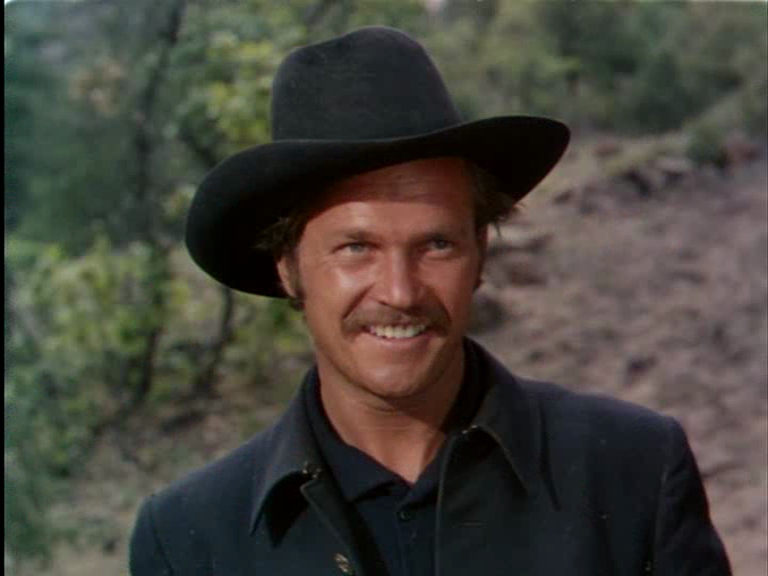 Ralph Meeker