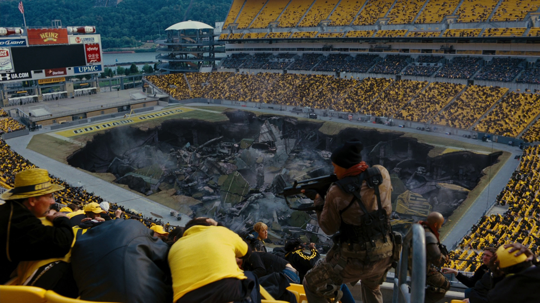 The Dark Knight Rises The Dark Knight Rises