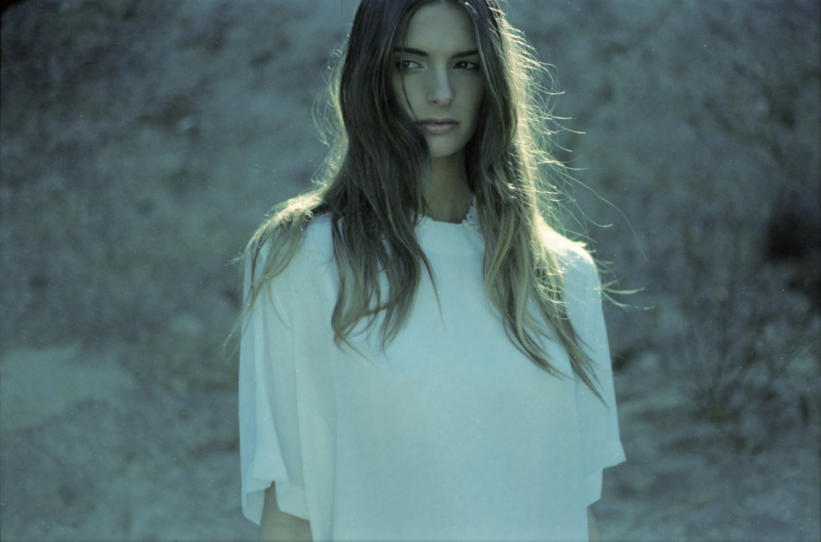 Elisabeth Giolito