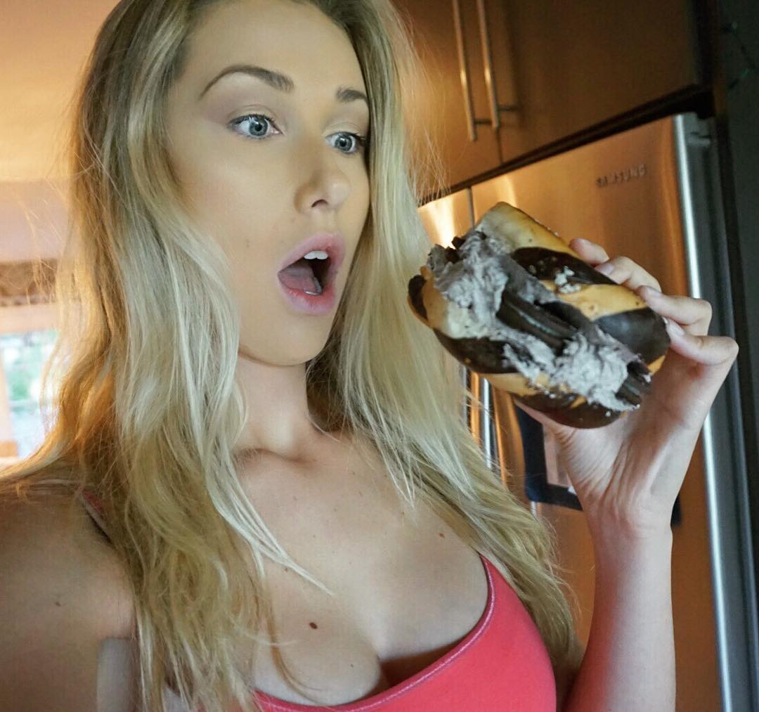 Noelle Foley