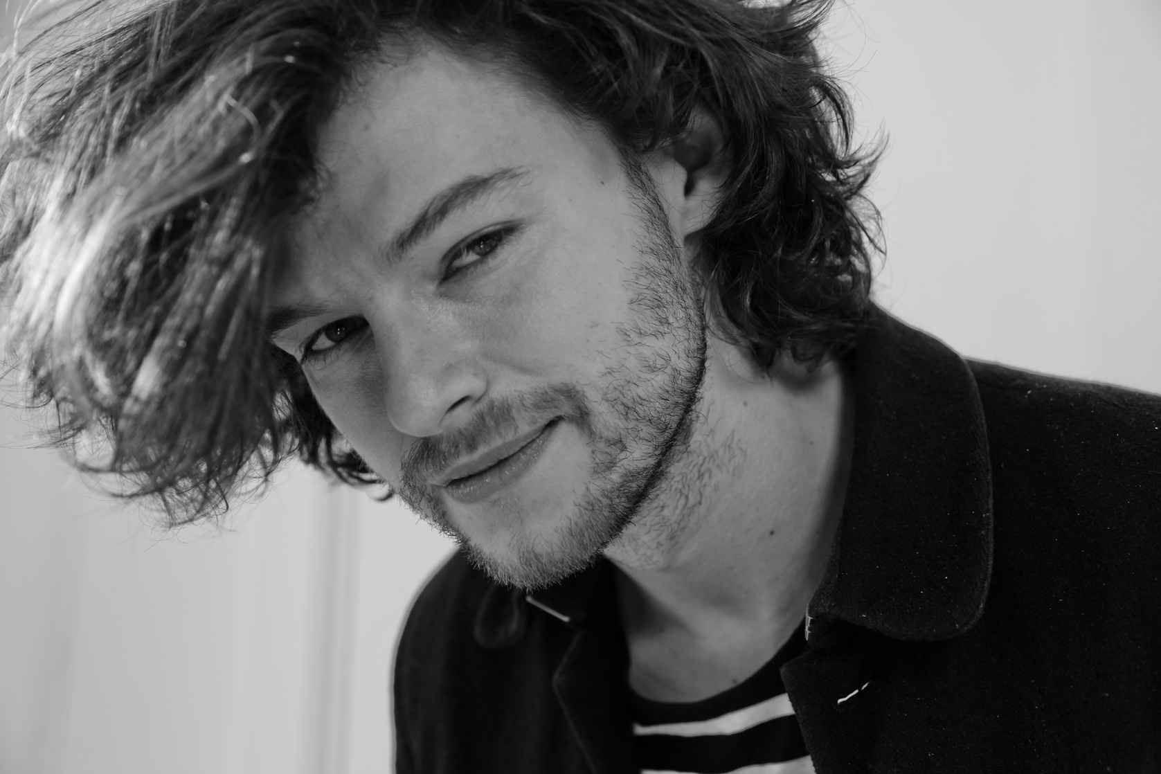 Mateusz Kosciukiewicz