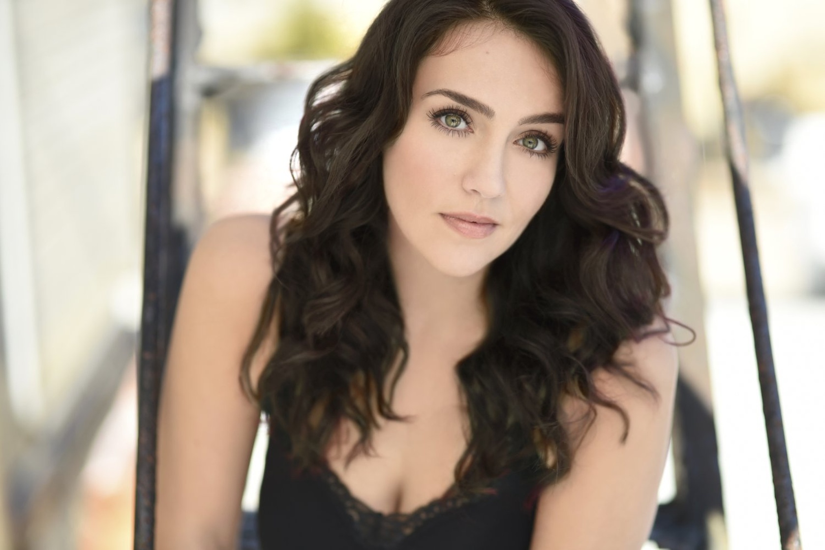 Anna Rizzo Anna Rizzo