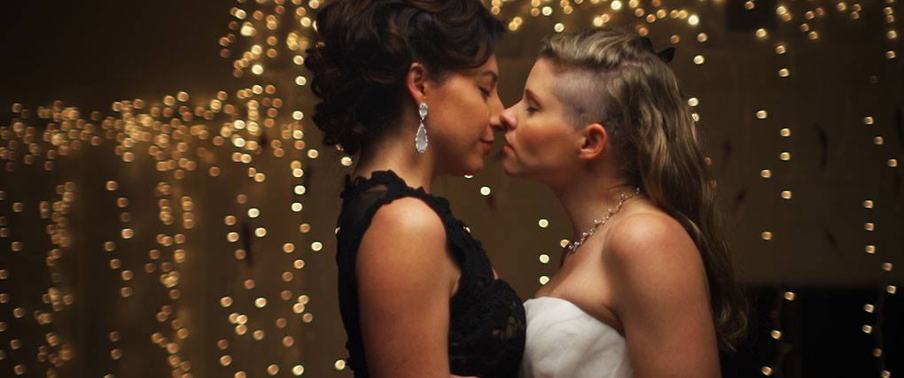 Brides to Be