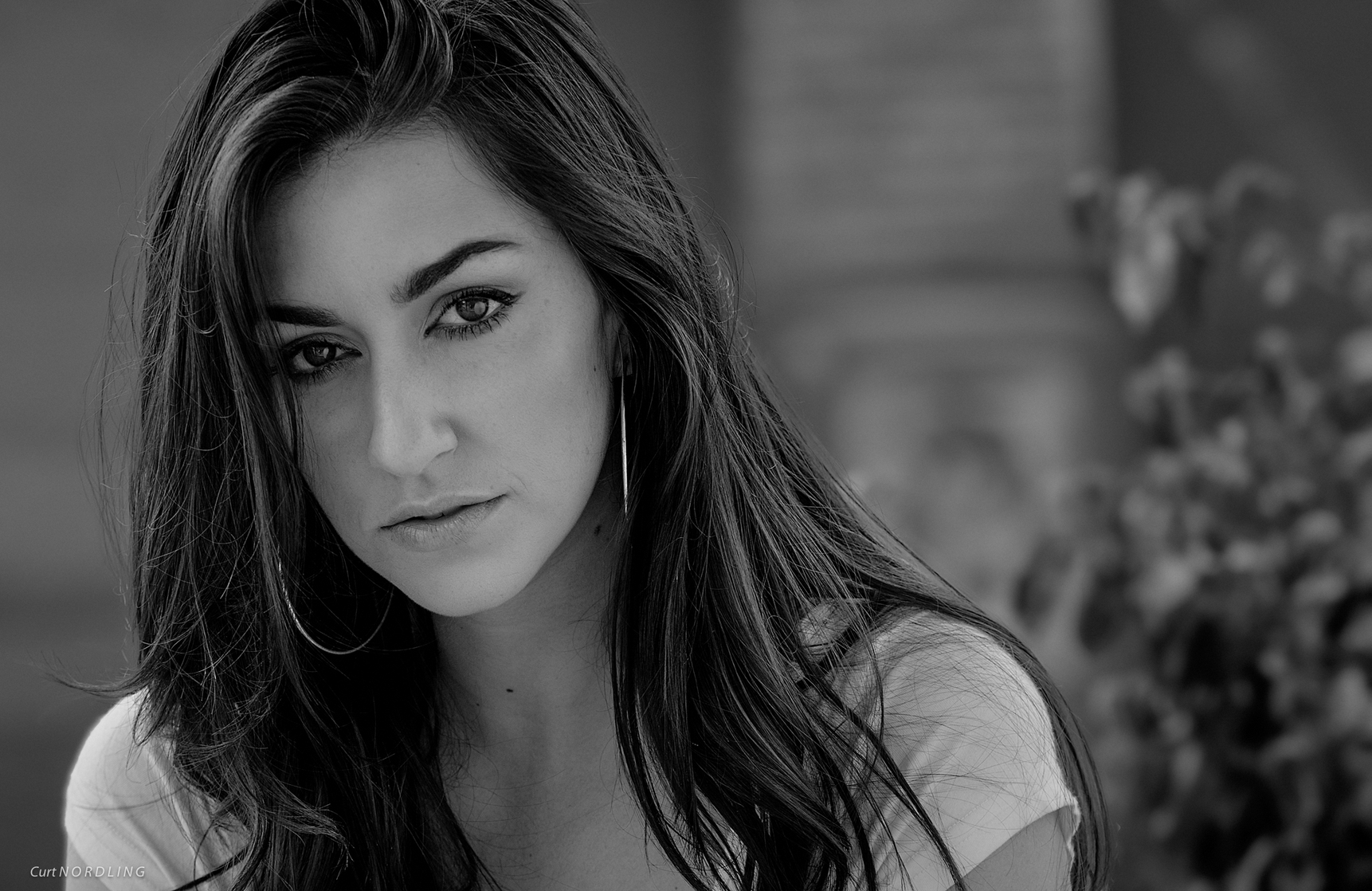 Alessandra Marandola