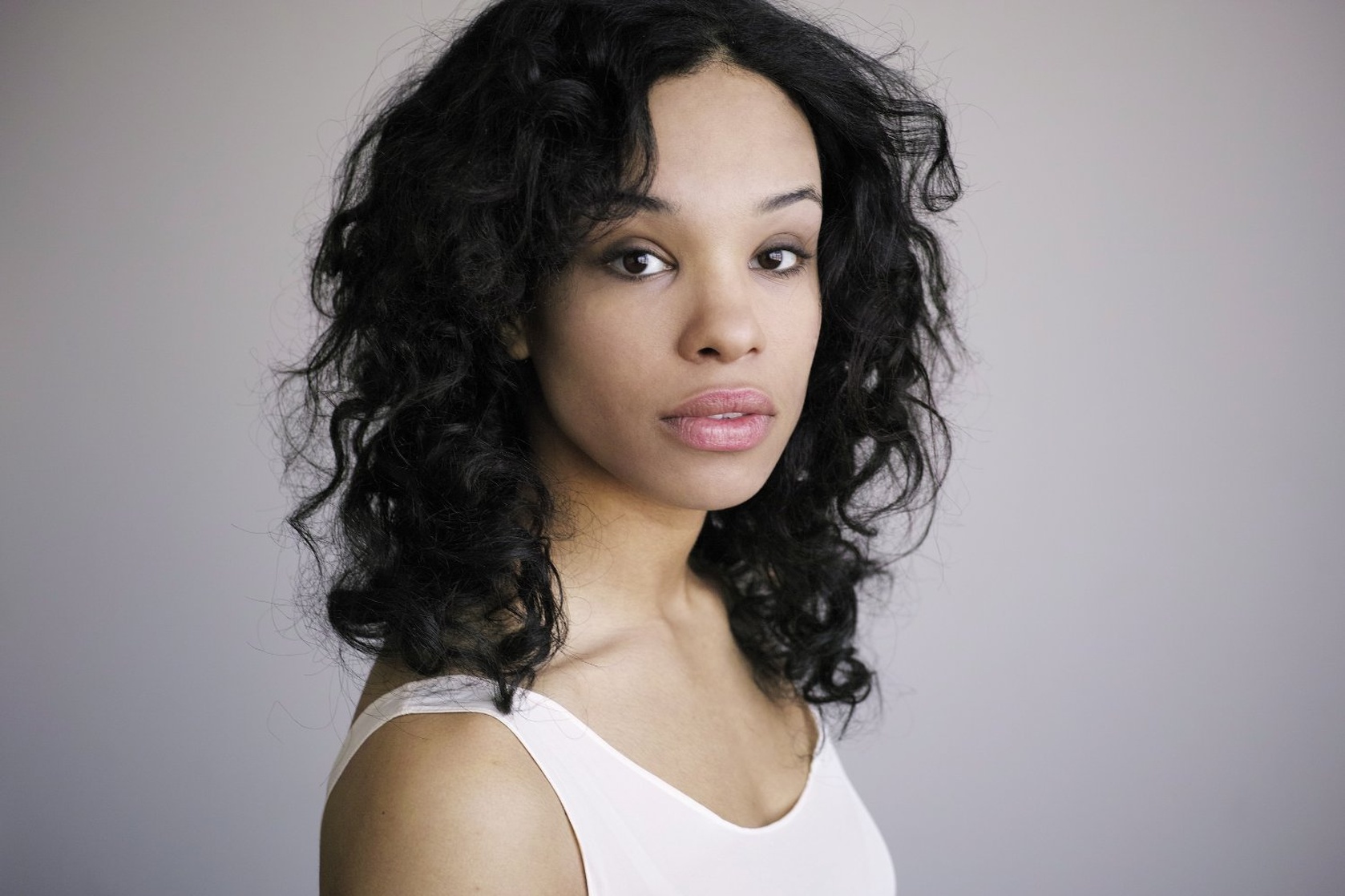 Christine Ahanotu Christine Ahanotu