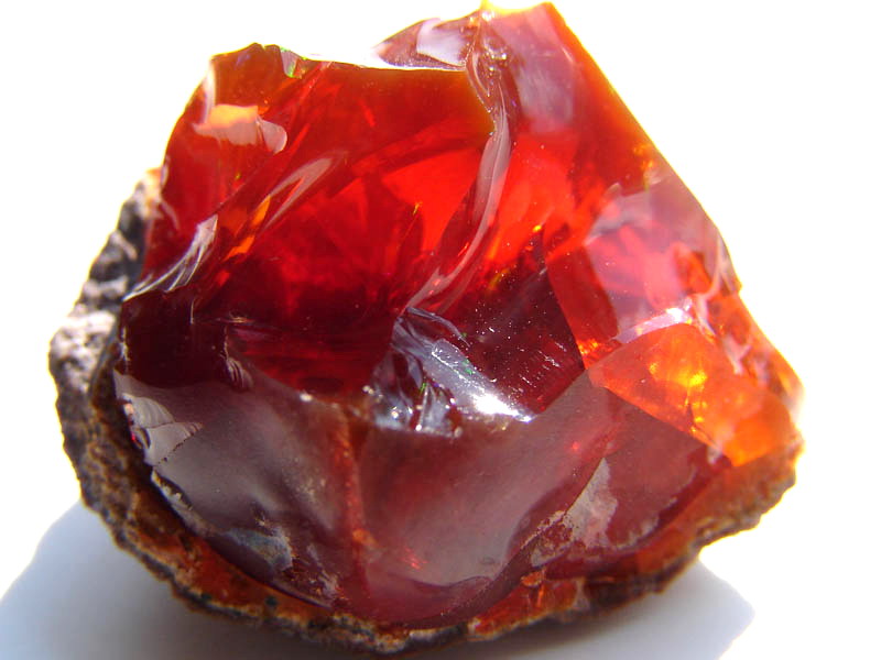 Crystal