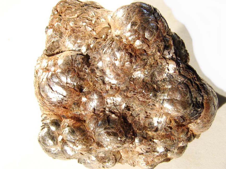 Crystal
