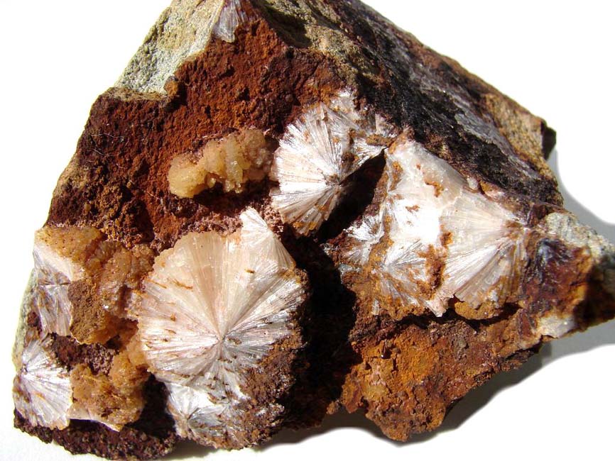 Crystal