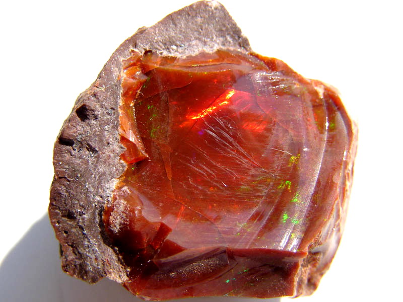 Crystal