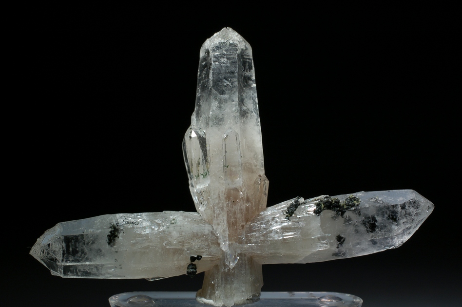 Crystal