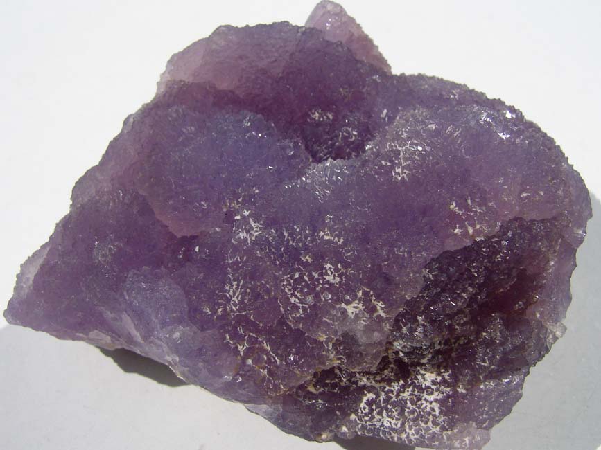 Crystal