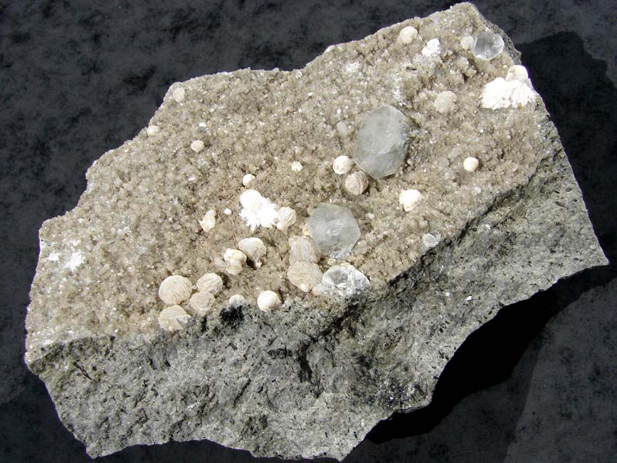 Crystal