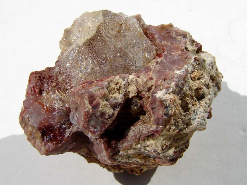 Crystal