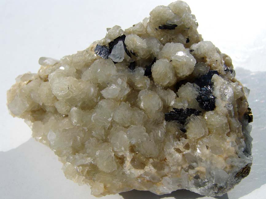 Crystal