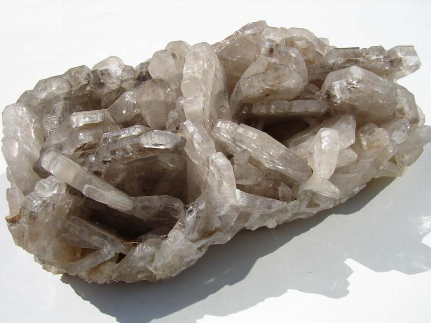 Crystal