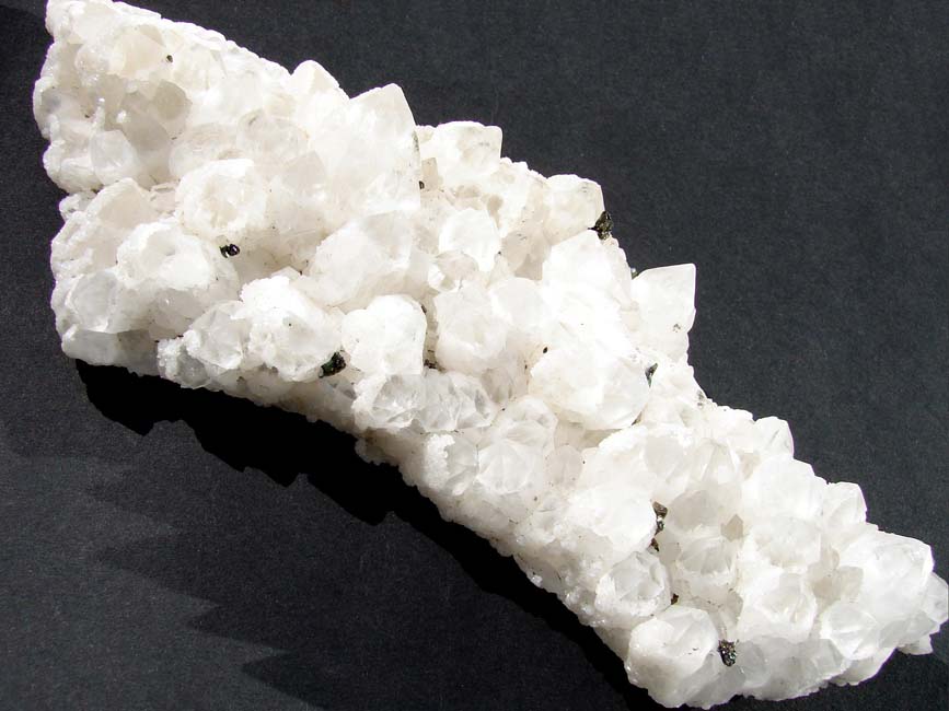 Crystal