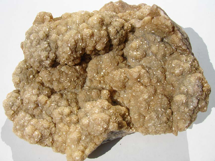 Crystal