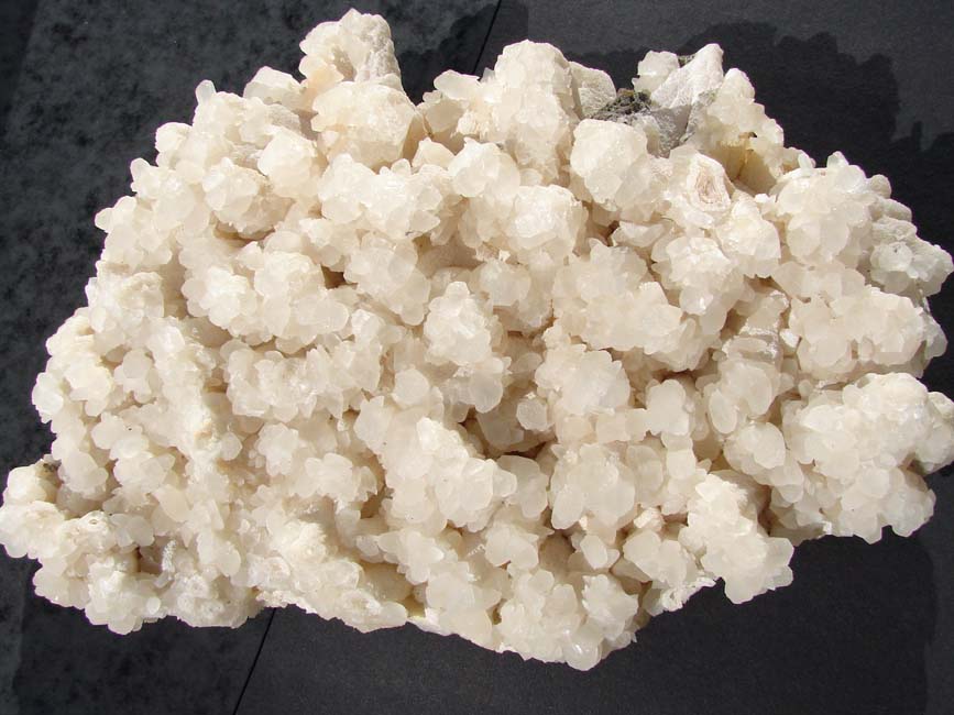Crystal