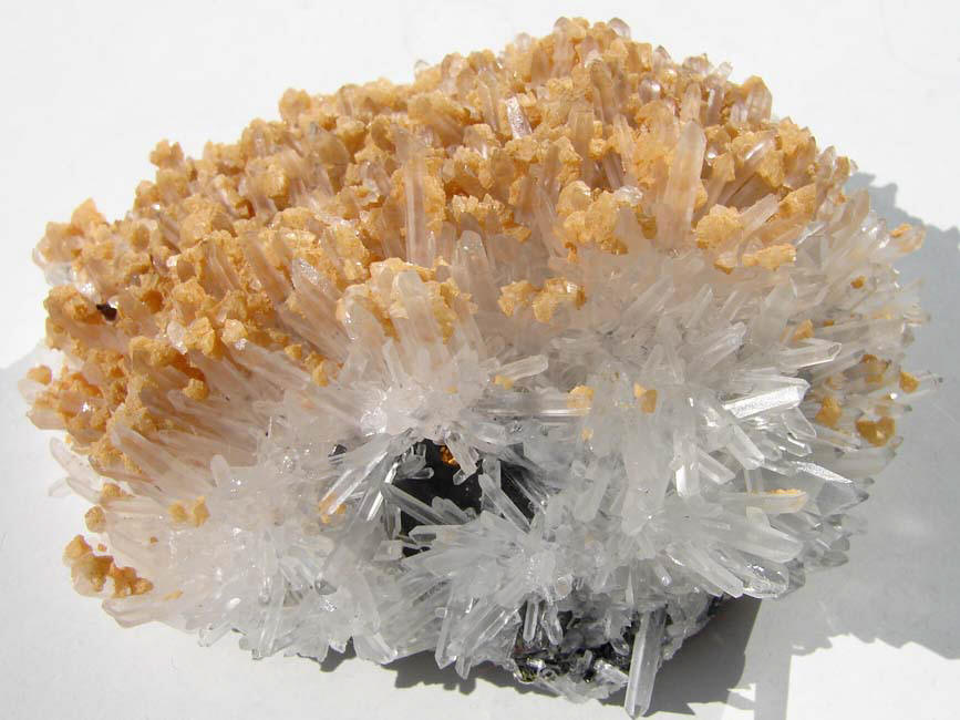 Crystal