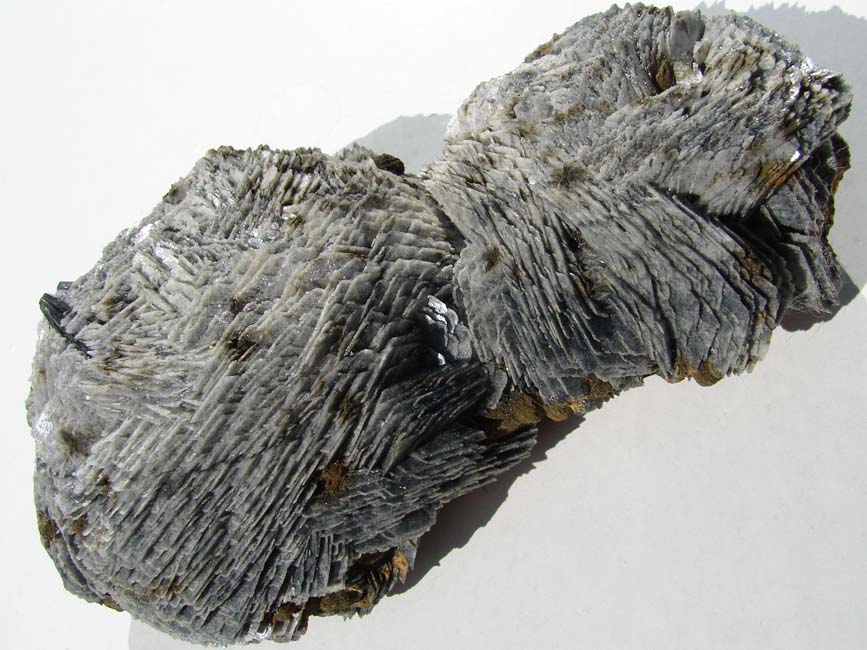 Crystal