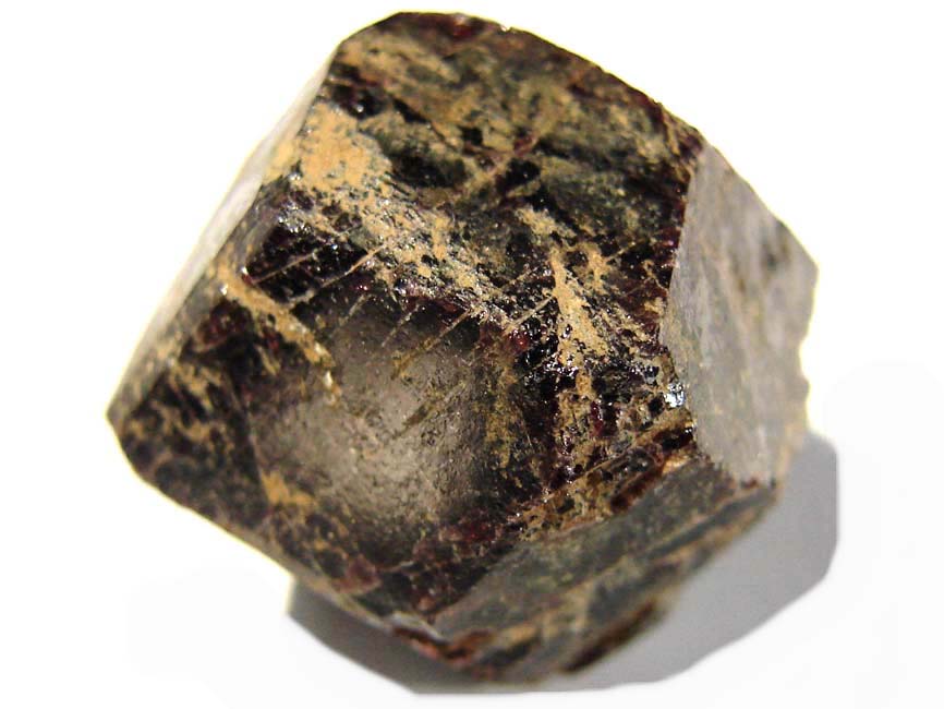 Crystal