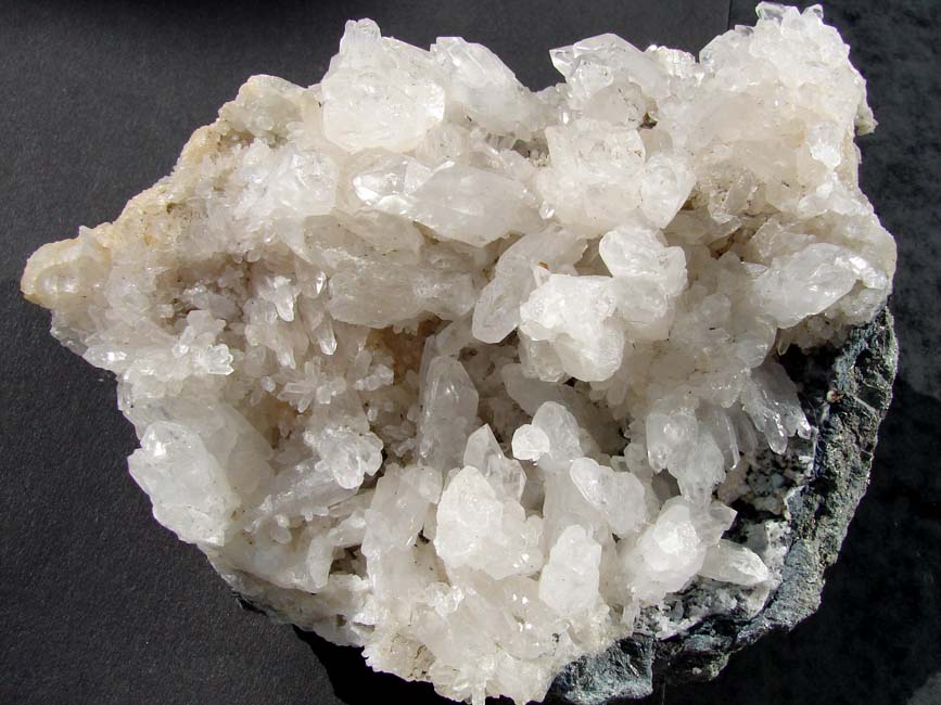 Crystal