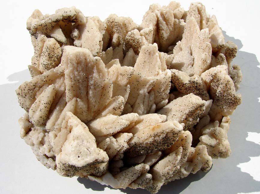 Crystal