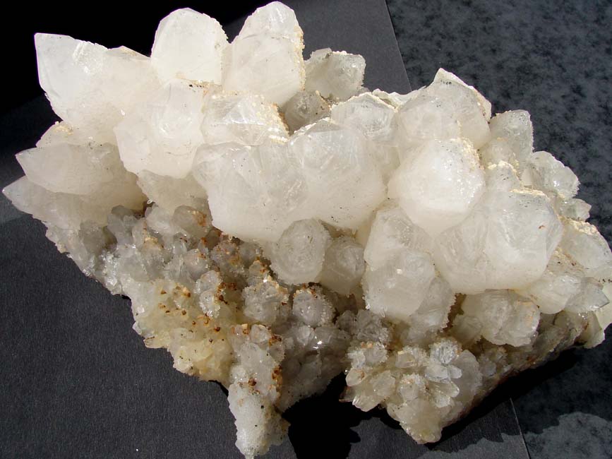 Crystal