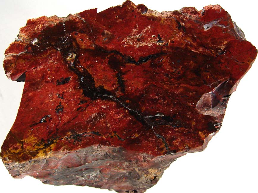 Crystal
