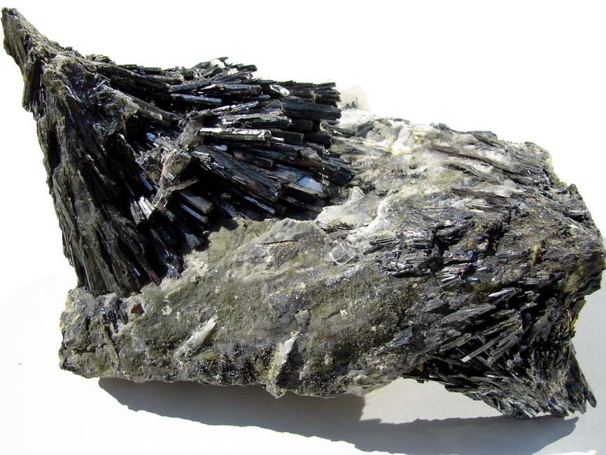Crystal