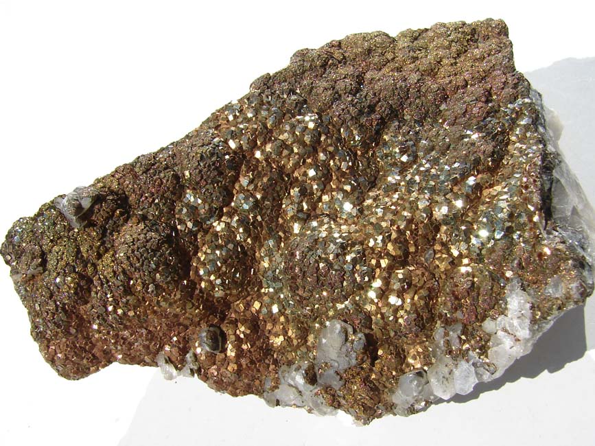 Crystal