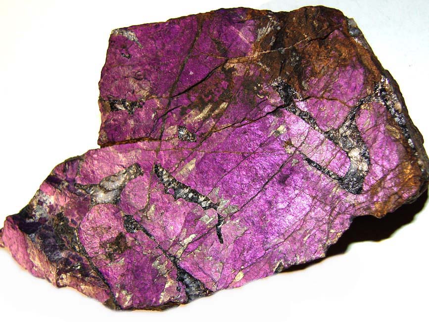 Crystal