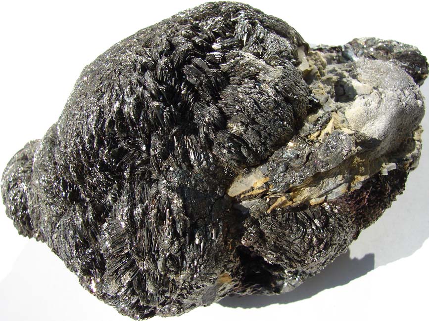 Crystal