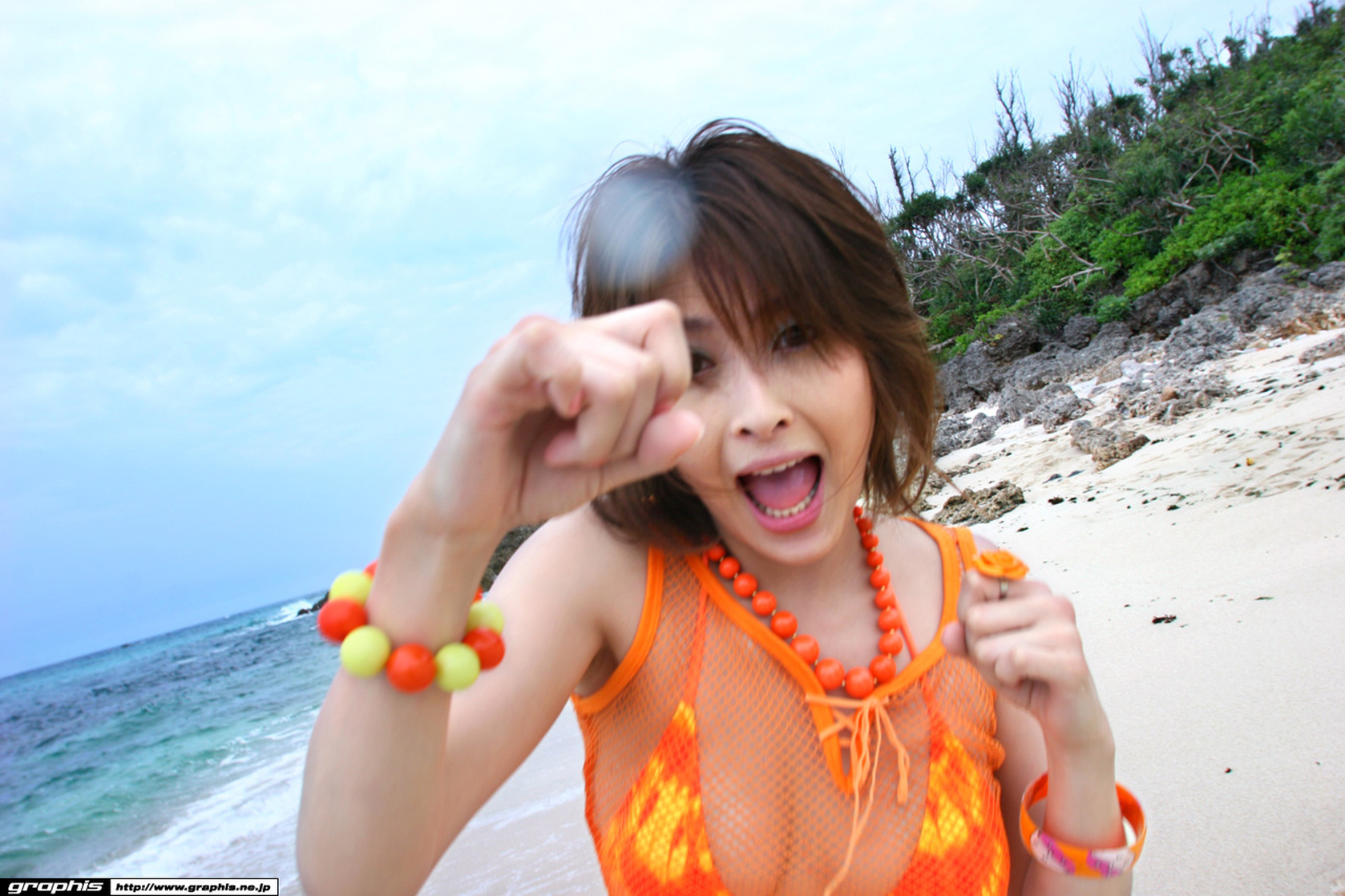 Nana Natsume Nana Natsume