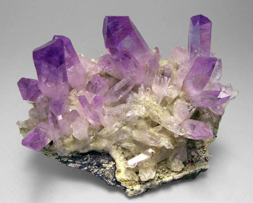 Crystal