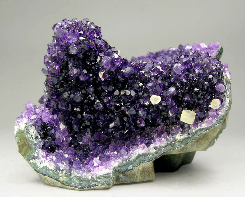 Crystal
