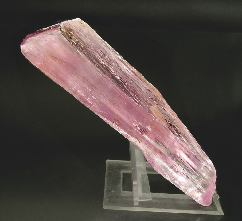 Crystal