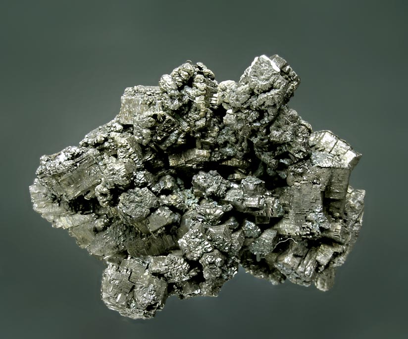 Crystal