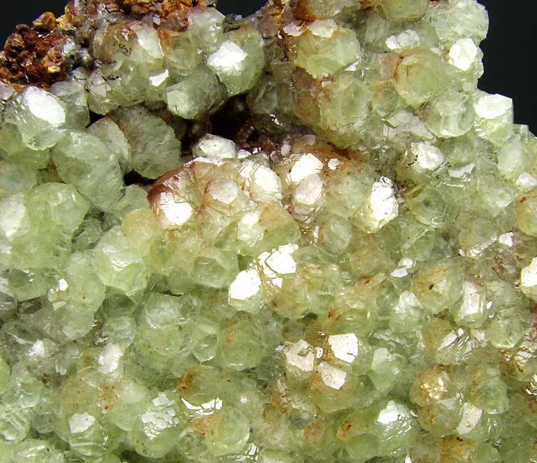 Crystal