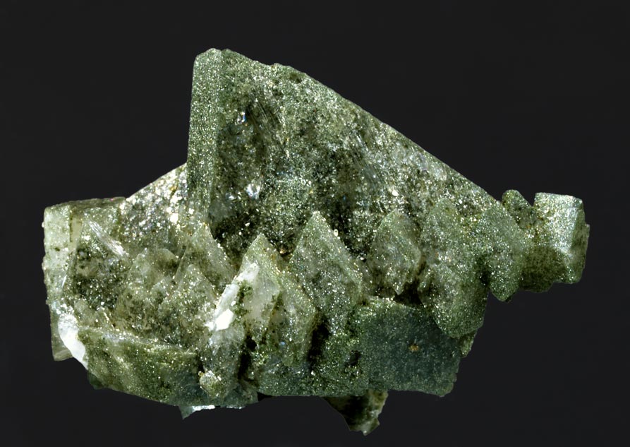 Crystal