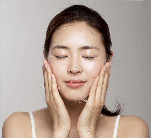 Picture of Yeon-hee Lee