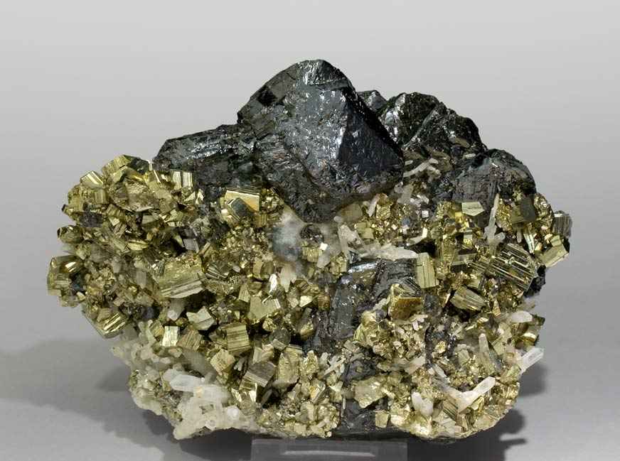 Crystal